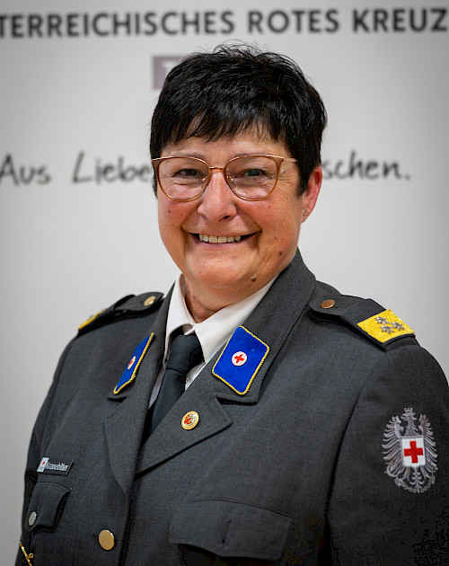  Sylvia Kranebitter