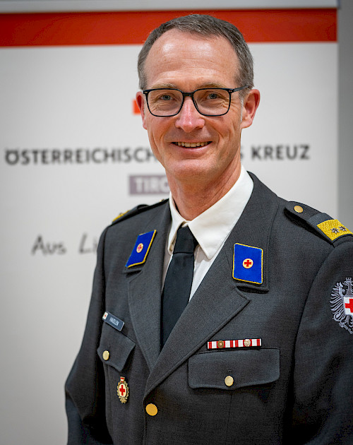 Dr. Christoph Haidlen