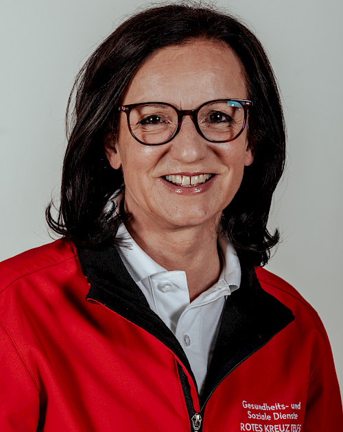 Dr. Elisabeth Braunias