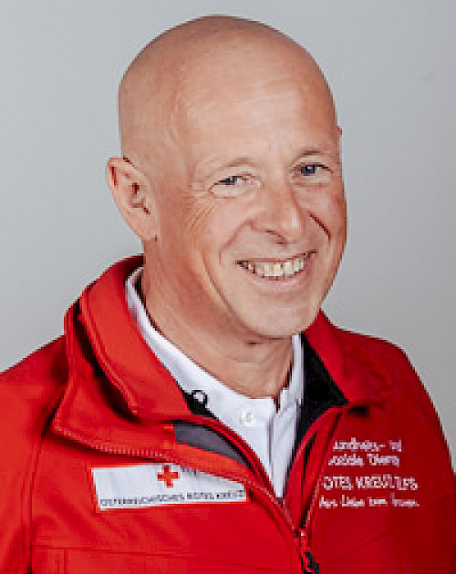  Franz Unterpertinger